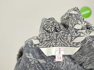 "jasper": Jasper Conran, Bluzka damska, rozmiar XL — 4