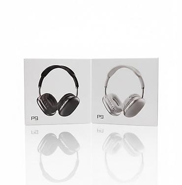 ugreen hitune max5c: Беспроводные накладные наушники PG - Формат: полноразмерные — 1