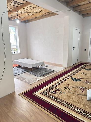 Продажа коттеджей и домов: Описание от продавца ( от Собственника) Продается дом. Участок 4 — 17