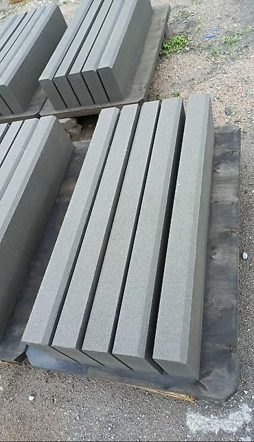 Евробрусчатка: Брусчатка брусчатка бишкек евро брусчатка укладка брусчатка — 8