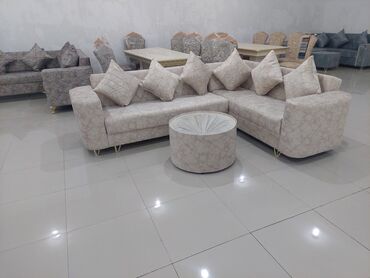yığma divan: Künc divan, Yeni, Açılan, Bazalı, Nabuk, Ünvana pulsuz çatdırılma