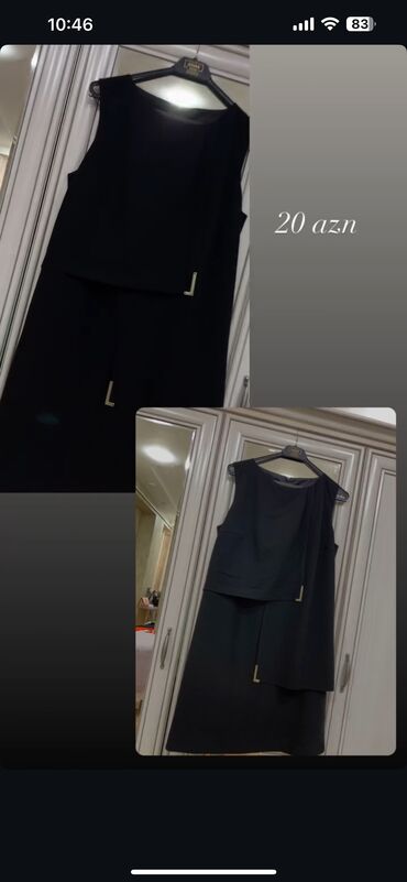 tikdirmek ucun don modeli: Yenidi 90 manata alınıb 20ə satılır