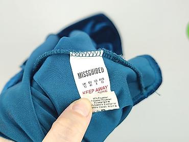 missguided sweter: Missguided, Sukienka damska, rozmiar L — 4