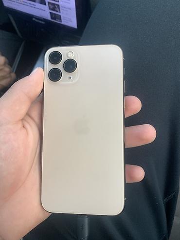 mac mini: IPhone 11 про 64гб Телефон срочно срочно срочно сатылат Реалный — 4