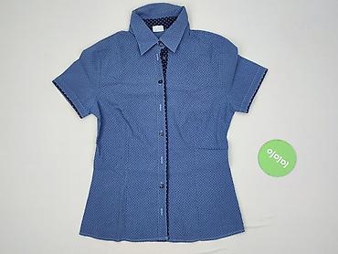 baldessarini koszule: Kardashian Kollection, Koszula damska, rozmiar M — 2
