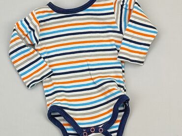 Body: Body, Cool Club, 0-3 months, 
condition - Good