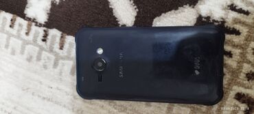 простой телефон ош: Nokia 700, цвет - Серый, 2 SIM