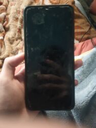 машины с российскими номерами: Samsung Galaxy A14