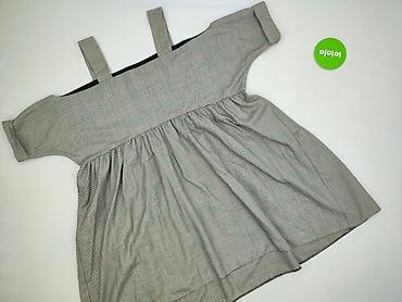 asos plus size pl: Asos, Sukienka damska, rozmiar 2XS — 2