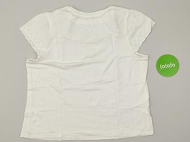 henley top: Bluzka damska, rozmiar XL — 3