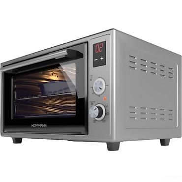 Duxovkalar: Mini soba Hoffmann HOFFMAN Mini Soba Hoffman 40L Sadə-90AZN Hoffman — 3