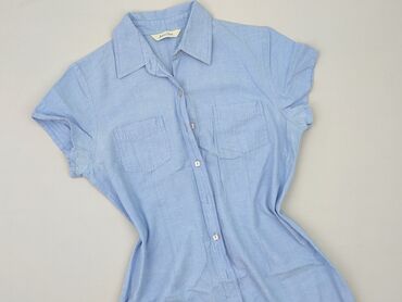 sukienka na chrzest dla mamy karmiącej: Joie, Women`s dress, size M (EU 38)