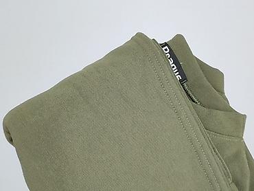 greenpoint sweter: Bluza damska
, rozmiar 3XL — 6