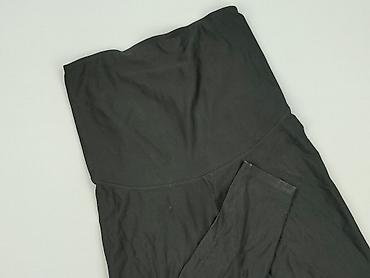 urbany dresy: Energetics, Legginsy Sportowe damskie, rozmiar S — 1