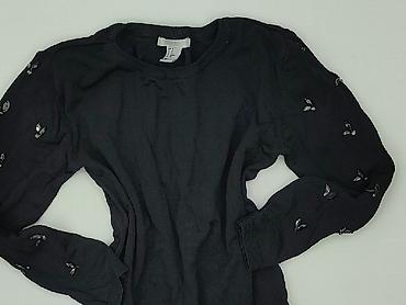 body h: H&M, Sweter damski, rozmiar XS — 1