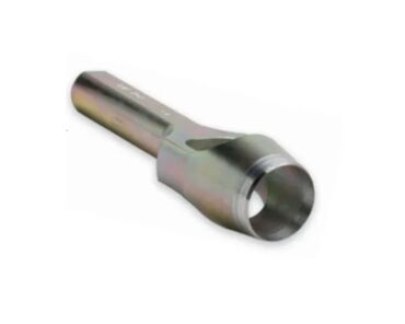 Ostala vozila: Zumba Ø 12mm 2137 din/ kom — 5