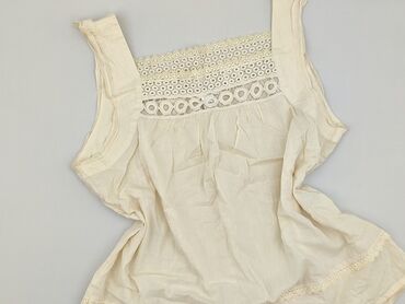 Women: Women's blouse, H&M, size 2XL (EU 44)