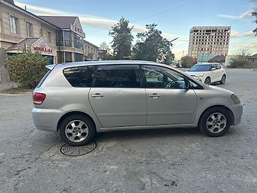 wolkswagen lt: Сдаю Lexus RX, Посуточно, Без водителя, | Залог — 3