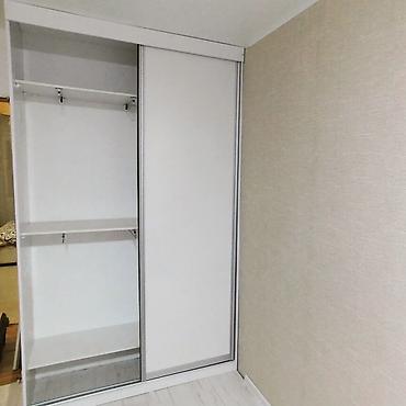 Мебель на заказ: Мебель на заказ, Спальня, Кухонный гарнитур, Стол, Столешница — 23