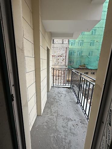 Продажа квартир: 3 комнаты, 94 м², Элитка, 2 этаж, Готовая ПСО (под самоотделку) at lalafo.kg — 7 Продажа квартир: 3 комнаты, 94 м², Элитка, 2 этаж, Готовая ПСО (под самоотделку) — 7