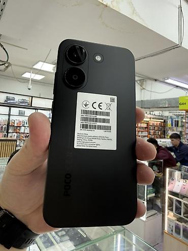 поко х4 про 256 гб цена: Смартфон POCO X8 Pro Основные характеристики: - Память: 528 ГБ — 1