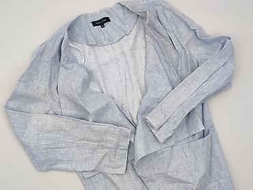 n: New Look, Narzutka damska, rozmiar M — 1