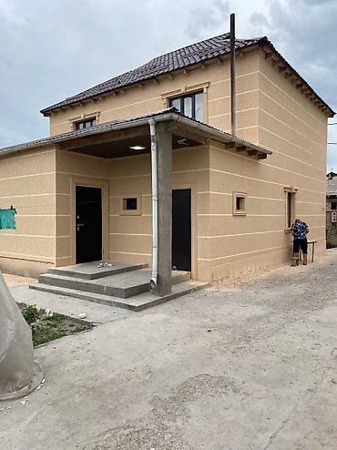 Жидкий травертин: Утепления Домов/Фасадов и Декороьивная отделка. Стаж работы более 12 — 21