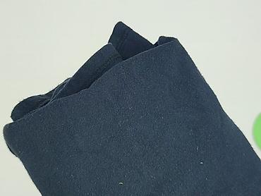 oversize t shirt basic: T-shirt damski, rozmiar M — 5