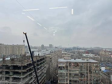 Продажа квартир: 1 комната, 41 м², Элитка, 4 этаж, Евроремонт — 5