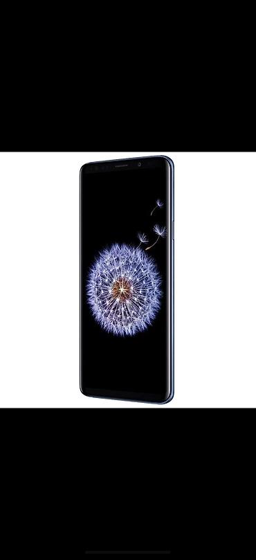 redmi note 5 32 gb: Samsung Galaxy S9 Plus, 64 GB, rəng - Qara, İki sim kartlı — 1