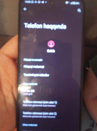 blazer moto: Motorola Moto C, 128 GB, rəng - Qara, İki sim kartlı — 4