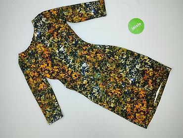 creative fashion: Sukienka damska, rozmiar S — 3