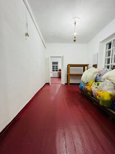дом в ала тоо: Дом, 91 м², 7 комнат, Агентство недвижимости