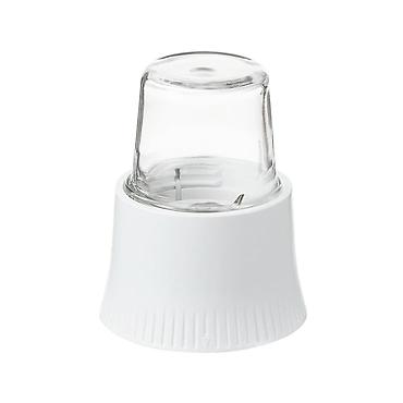 stasionar: №: 1725 Məhsulun adı: Blender Panasonic MX-MG5451WTQ Brend: Panasonic — 5