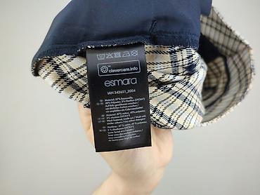 esprit clothes: Esmara, Spodnie materiałowe damskie, rozmiar XL — 5