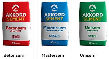 Sement: Norm Sement — 10