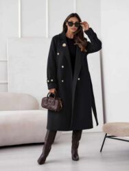 Kaputi: π€β ππ€π«π π π€π‘ππ ππππ βπ€ π€β ππ―ππ‘πππππ©π πππ£π€π’ππ£ππ‘π£π€ πͺπ― π£ππ¨π π’π€πππ‘π π€β na lalafo.rs β 9 Kaputi: π€β ππ€π«π π π€π‘ππ ππππ βπ€ π€β ππ―ππ‘πππππ©π πππ£π€π’ππ£ππ‘π£π€ πͺπ― π£ππ¨π π’π€πππ‘π π€β β 9