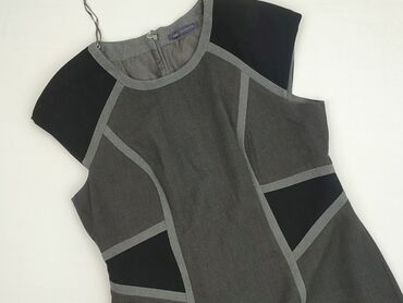 tally weijl sukienki wieczorowe: Marks & Spencer, Sukienka damska, rozmiar 2XL