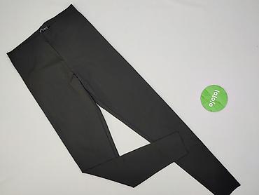 second hand online shopping: Zara, Legginsy rozmiar S — 2