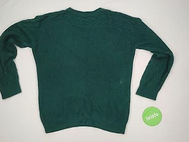 house garnitur: House, Sweter damski, rozmiar M — 3