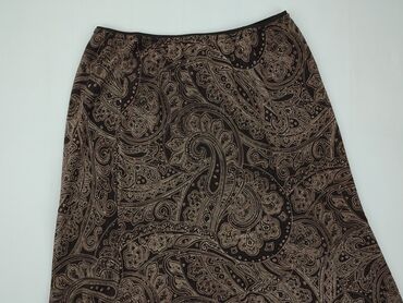 damskie legginsy treningowe nike victory: Skirt, 2XL (EU 44), condition - Very good