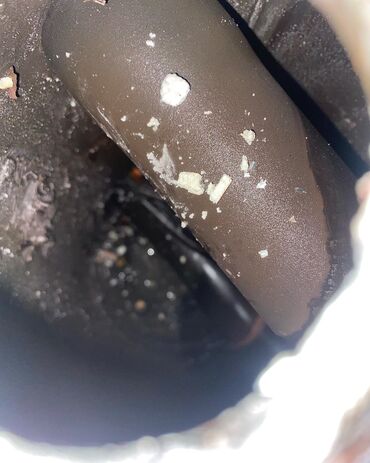 Ремонт другой техники: Ремонт кофемашин в Бишкеке — 10