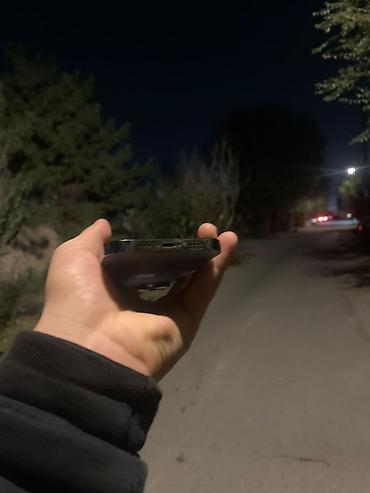 mini 4 pro: IPhone 13 Pro, 256 ГБ - Модель: iPhone 13 Pro (номер модели — 3