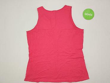 renee bluzki: Used, T-shirt damski, rozmiar 2XL — 3