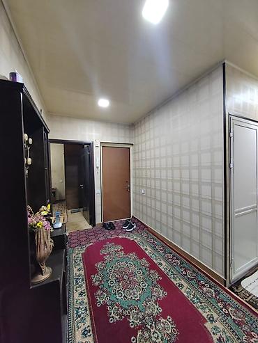 qapi mdf: Yeni Guneslide D Yasayis Sahesinde Leninqrad Minski Lahiyeli 10 — 3