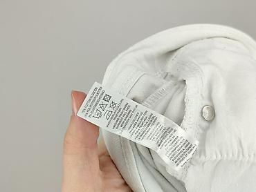 jam jeans: Dunnes Stores, Jeansy damskie, rozmiar XL — 5