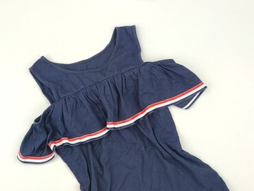 Women's blouse, size S (EU 36)