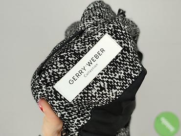 Women's Clothing: Gerry Weber, Women's blazer, size M at lalafo.pl — 4 Women's Clothing: Gerry Weber, Women's blazer, size M — 4