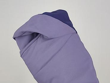 softshell tchibo: Crane, Kurtka przejściowa damska, rozmiar S — 5