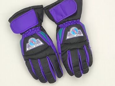 Gloves, Female, condition - Perfect